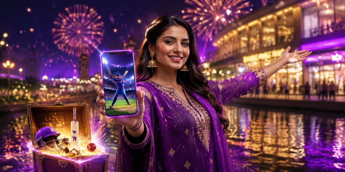 রংপুরে ক্রিকেট বেটিং স্পটের ছবি
