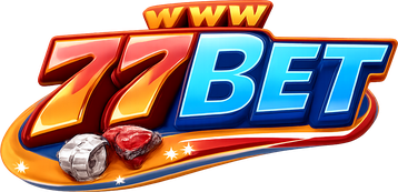 www 777bet